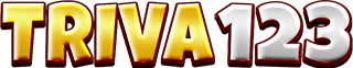 Triva123